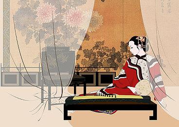 查理·考克斯、安迪·瑟金斯等加盟《光与影：33号远征队》配音阵容